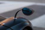 Pagani Huayra Pacchetto Tempesta 2016 года (NA)